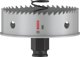 Πριόνι τρύπας BOSCH SM B 83mm