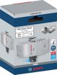 Πριόνι τρύπας BOSCH SM B 83mm