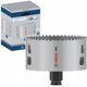 Οπή BOSCH 92MM
