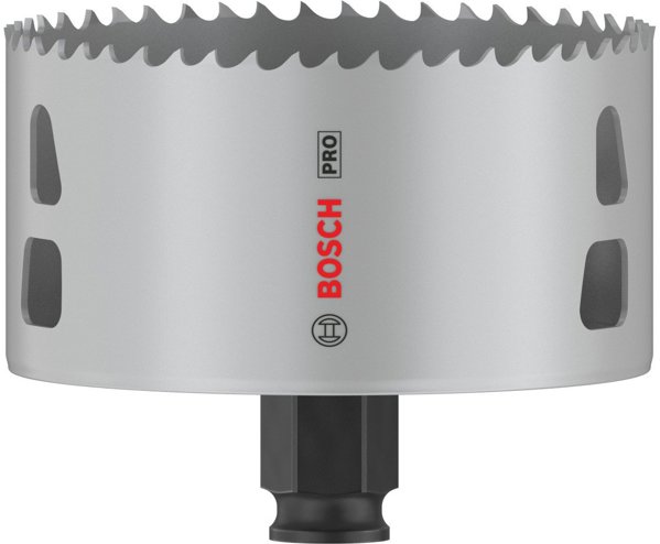 Οπή BOSCH 92MM