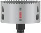 Οπή BOSCH 92MM
