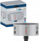 Τρύπανο BOSCH P MM B 105MM