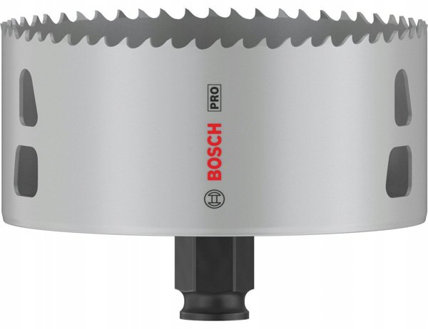 Τρύπανο BOSCH P MM B 105MM