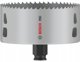 Τρύπανο BOSCH P MM B 105MM