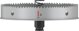 OTWORNICA P SM B 152mm
