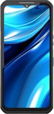 Τηλέφωνο Oukitel WP39 Pro, 512/12 GB, γκρι