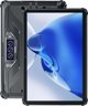 Oukitel RT7 Titan 4G tablet, 256/8 GB, black