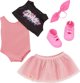 OUR GENERATION OUR GENERATION doll Lourdes, BD31483Z