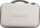 Outin Nano Traveler Espresso Gift Set - Space Grey