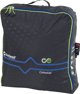 Outwell Συνθετικός υπνόσακος Outwell Celestial (195 cm) - πράσινο Καθολικός