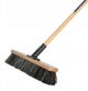 Outdoor brush BIG, 140 x 50 cm