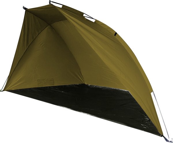 Outliner BEACH SHELTER A 270X120X120CM