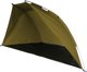 Outliner BEACH SHELTER A 270X120X120CM