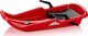 Outliner SLEDGES OUTLINER CYCLONE RED