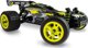 Αυτοκίνητο Overmax OVERMAX X-Pace RC 13673753 5903771720991