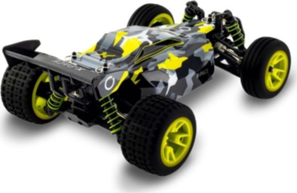 Αυτοκίνητο Overmax OVERMAX X-Pace RC 13673753 5903771720991
