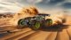 Αυτοκίνητο Overmax OVERMAX X-Pace RC 13673753 5903771720991