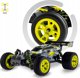 Αυτοκίνητο Overmax OVERMAX X-Pace RC 13673753 5903771720991