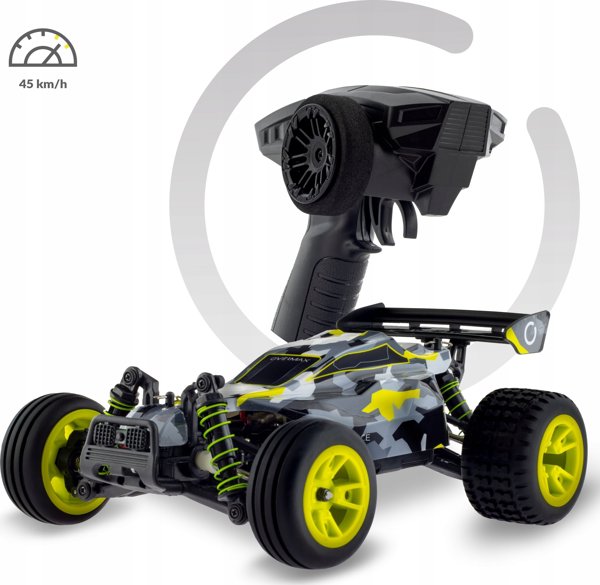 Αυτοκίνητο Overmax OVERMAX X-Pace RC 13673753 5903771720991