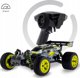 Αυτοκίνητο Overmax OVERMAX X-Pace RC 13673753 5903771720991