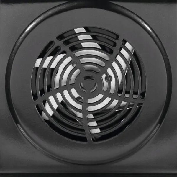 Φούρνος Electrolux EOA5220FOV