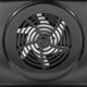 Φούρνος Electrolux EOA5220FOV