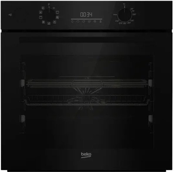 ΦΟΥΡΝΟΣ BCBIS17300KSBCS BEKO