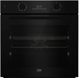 ΦΟΥΡΝΟΣ BCBIS17300KSBCS BEKO