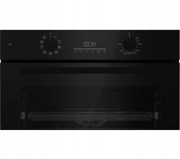 ΦΟΥΡΝΟΣ BCBIS17300KSBCS BEKO