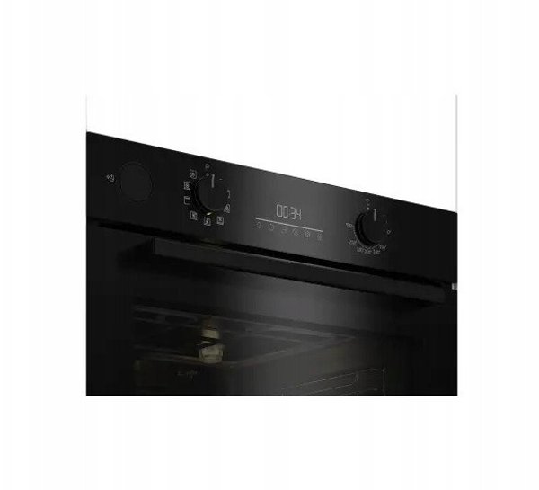 ΦΟΥΡΝΟΣ BCBIS17300KSBCS BEKO
