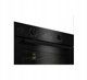 ΦΟΥΡΝΟΣ BCBIS17300KSBCS BEKO