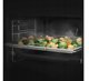 ΦΟΥΡΝΟΣ BCBIS17300KSBCS BEKO