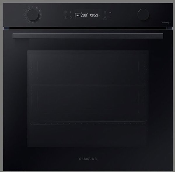 ΦΟΥΡΝΟΣ NV7B41201AK/U3 SAMSUNG
