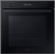 ΦΟΥΡΝΟΣ NV7B41201AK/U3 SAMSUNG