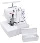 Overlock JANOME T-99D