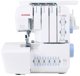 Overlock JANOME T-99D
