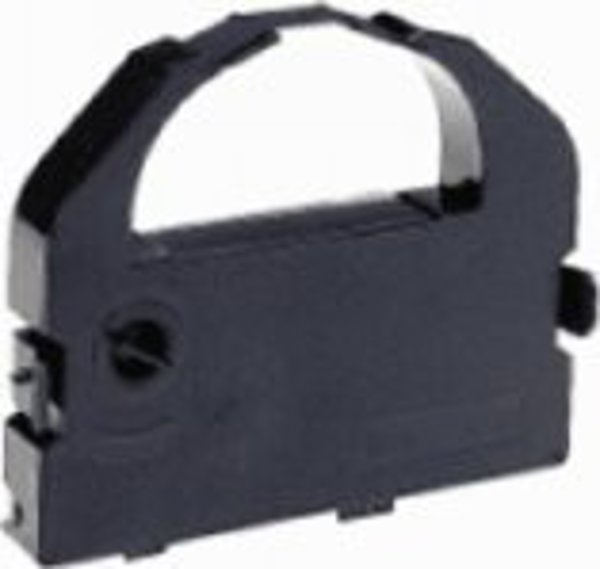 OWA Armor ARMOR ταινία για EPSON LQ-2550,670860/1060 (S015016,54,122,262) - F55441