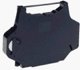 OWA Armor ARMOR ταινία για TRIUMPH ADLER SE310C - F80682