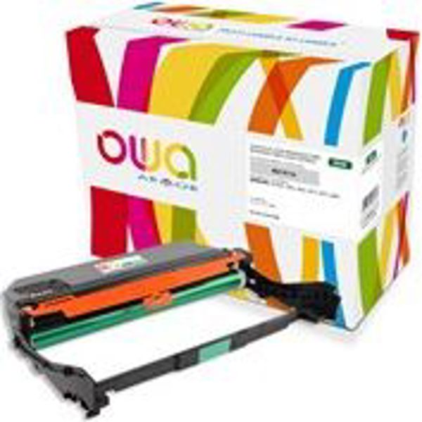 OWA Armor Τύμπανο K15673OW Συμβατό για Samsung Xpress M2625, 2825, 2835, 2675, 2875, 2885, Laser Εκτύπωση