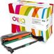OWA Armor Τύμπανο K15673OW Συμβατό για Samsung Xpress M2625, 2825, 2835, 2675, 2875, 2885, Laser Εκτύπωση