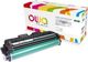 OWA Armor Τύμπανο Εκτυπωτή CE314A (K15412OW) Συμβατό Laser Drum υψηλής ποιότητας για HP εκτυπωτές