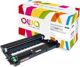 OWA Armor Τύμπανο DR-2200 (K15418OW) για Εκτυπωτές Brother