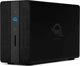 OWC Gemini Dual-Drive RAID Thunderbolt 3 (OWCTB3GM000)