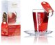Owocowa herbata Ronnefeldt Joy Of Tea Fruit Power 15x3,6g