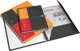 Oxford Σημειωματάριο Oxford International Meetingbook A5, γραμμωτό, 80 φύλλα, 80 g