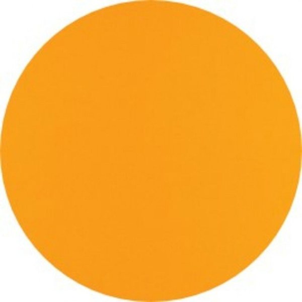 Oxford Σημειωματάριο Oxford International Meetingbook A5, γραμμωτό, 80 φύλλα, 80 g