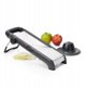 Μαντολίνο OXO Chef's Mandoline 2.0