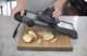 Μαντολίνο OXO Chef's Mandoline 2.0