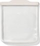 OXO Δοχείο Σιλικόνης Good Grips, 64oz (1.9L), Oat, L