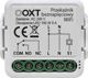 OXT OXT MINI ΜΟΝΑΔΑ ΡΕΛΕ ΧΩΡΙΣ ΤΑΣΗ WIFI TUYA